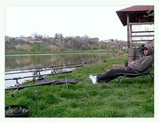 Floarea Popestiului 20 - 20 apr.